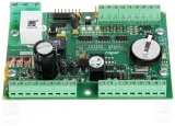 kontroler-dostepu-pr402dr-brd-roger-kolor-bialy