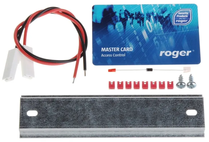 kontroler-dostepu-pr402dr-brd-roger-typ-domofonu-inny