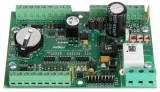 kontroler-dostepu-pr402dr-brd-roger-kod-producenta-5907608962189