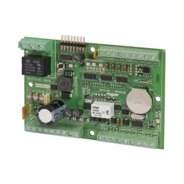 pr402dr-brd-roger-modul-elektroniczny-kontrolera-pr402dr