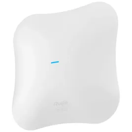access-point-router-ruijie-rg-rap73pro-802-11be-wi-fi-7