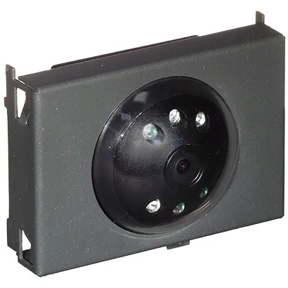 modul-kamery-cdnv-cam-st-aco