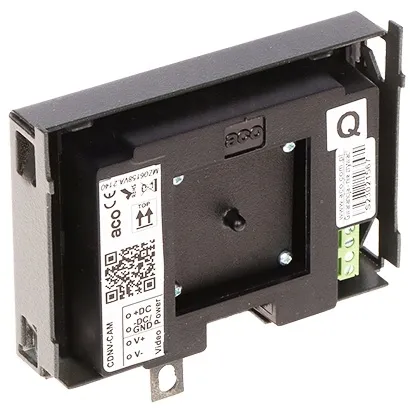 modul-kamery-cdnv-cam-st-aco