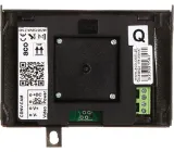 modul-kamery-cdnv-cam-st-aco-rodzaj-domofonu-wielorodzinny