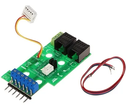 modul-kamery-cdnv-cam-st-aco