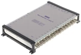 multiswitch-9-32-telkom-telmor-tt-9-32-ft