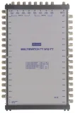 multiswitch-9-32-telkom-telmor-tt-9-32-ft-marka-telkom-telmor