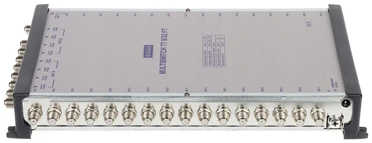 multiswitch-9-32-telkom-telmor-tt-9-32-ft-model-tt-9-32-ft