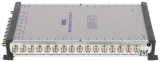 multiswitch-9-32-telkom-telmor-tt-9-32-ft-model-tt-9-32-ft