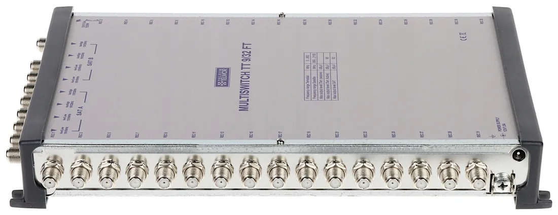 multiswitch-9-32-telkom-telmor-tt-9-32-ft-marka-telkom-telmor