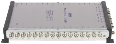 multiswitch-9-32-telkom-telmor-tt-9-32-ft-liczba-wejsc-9