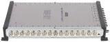 multiswitch-9-32-telkom-telmor-tt-9-32-ft-liczba-wejsc-9
