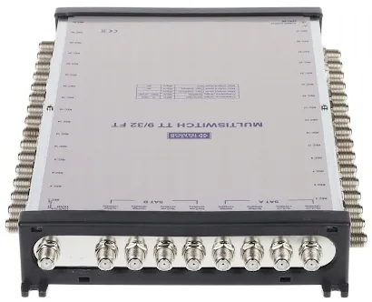 multiswitch-9-32-telkom-telmor-tt-9-32-ft-liczba-wyjsc-32