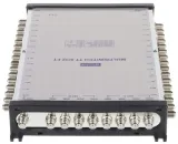 multiswitch-9-32-telkom-telmor-tt-9-32-ft-liczba-wyjsc-32