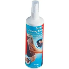 plyn-do-ekranow-esselte-dataline-250ml
