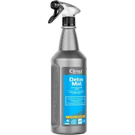 plyn-do-mebli-clinex-delos-mat-1l