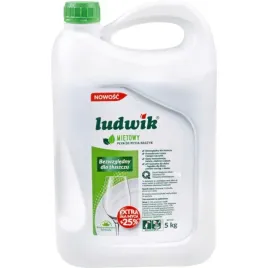 plyn-do-naczyn-ludwik-5l-mieta