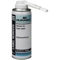 plyn-do-usuwania-etykiet-durable-200ml
