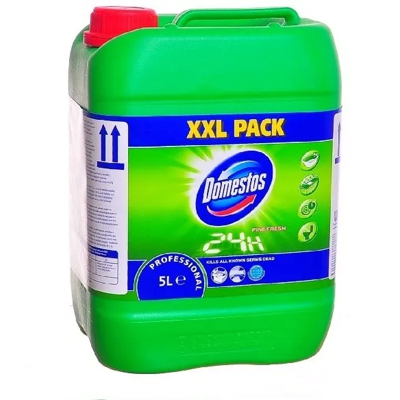 plyn-do-wc-domestos-5l-pine