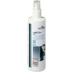 plyn-do-plastiku-durable-250ml