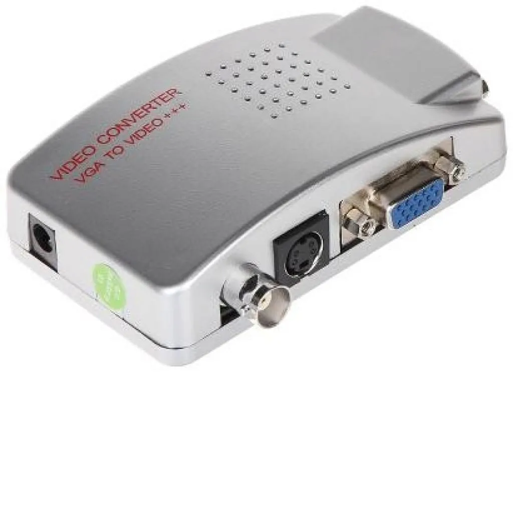 konwerter-vga-video-ax-2560f