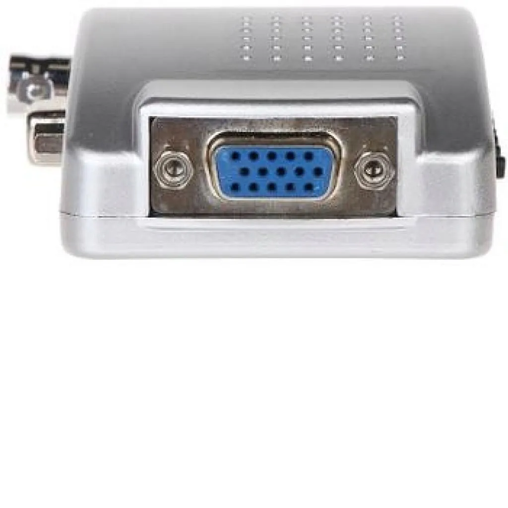 konwerter-vga-video-ax-2560f-marka-delta-electronics