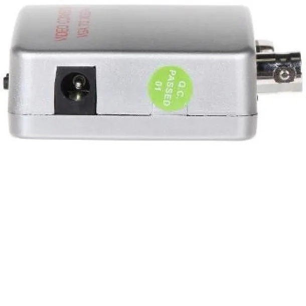 konwerter-vga-video-ax-2560f-kod-producenta-ax-2560f