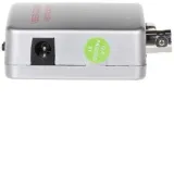 konwerter-vga-video-ax-2560f-kod-producenta-ax-2560f