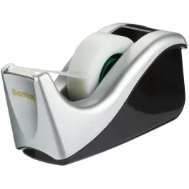 podajnik-do-tasmy-scotch-c60-1-tasma