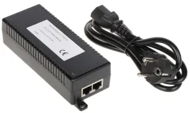 zasilacz-poe-spt-1g-1gp-30w-s-30-w