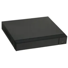 rejestrator-ahd-hd-cvi-hd-tvi-cvbs-ip-apti-xb0401hs-4ks6-4-kanaly
