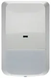 czujka-pir-ds778-bosch