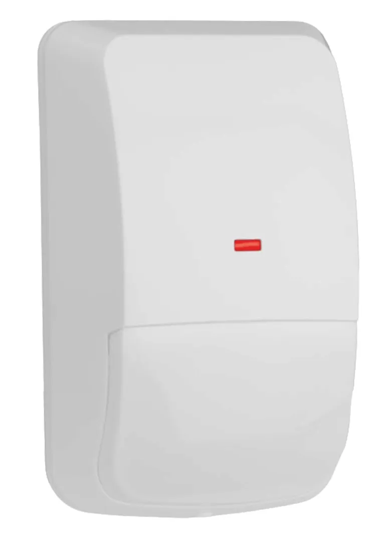 czujka-pir-ds778-bosch