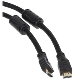 kabel-signal-hdmi-10-pp-z-hdmi-hdmi-10-m