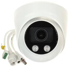 kamera-ip-wewnetrzna-zewnetrzna-delta-apti-86v31-27135wp-z