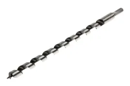 stanley-sta52170-qz-wiertlo-wiertlo-spiralne-1-szt