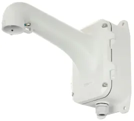 uchwyt-kamery-ds-1604zj-box-hikvision