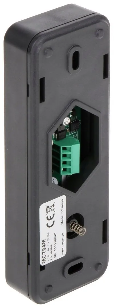 czytnik-zblizeniowy-mct84m-roger-kamera-w-panelu-zewnetrznym-brak