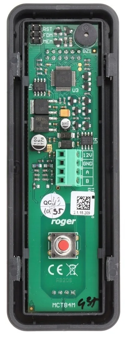 czytnik-zblizeniowy-mct84m-roger