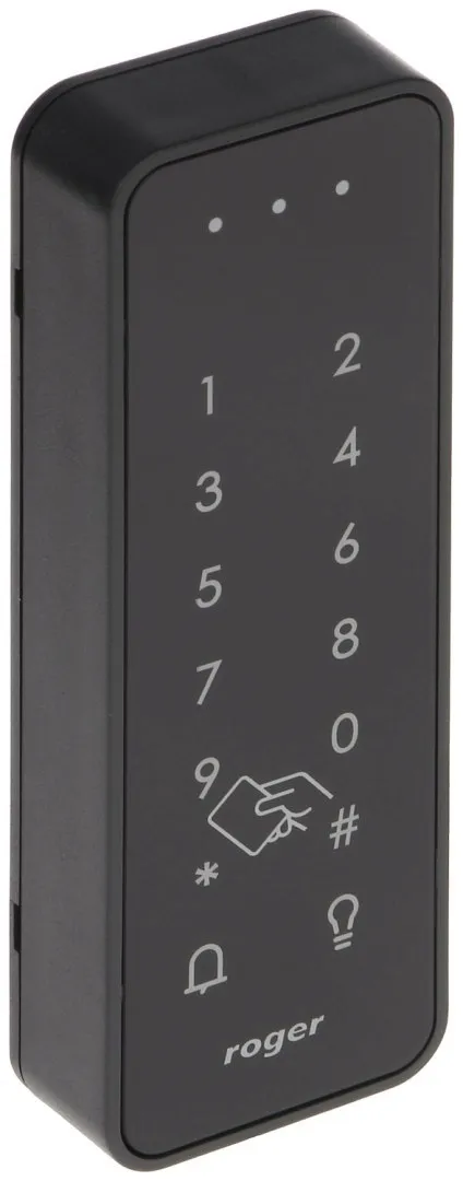 czytnik-zblizeniowy-mct84m-roger