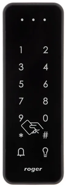 czytnik-zblizeniowy-mct84m-roger-rodzaj-domofonu-jednorodzinny