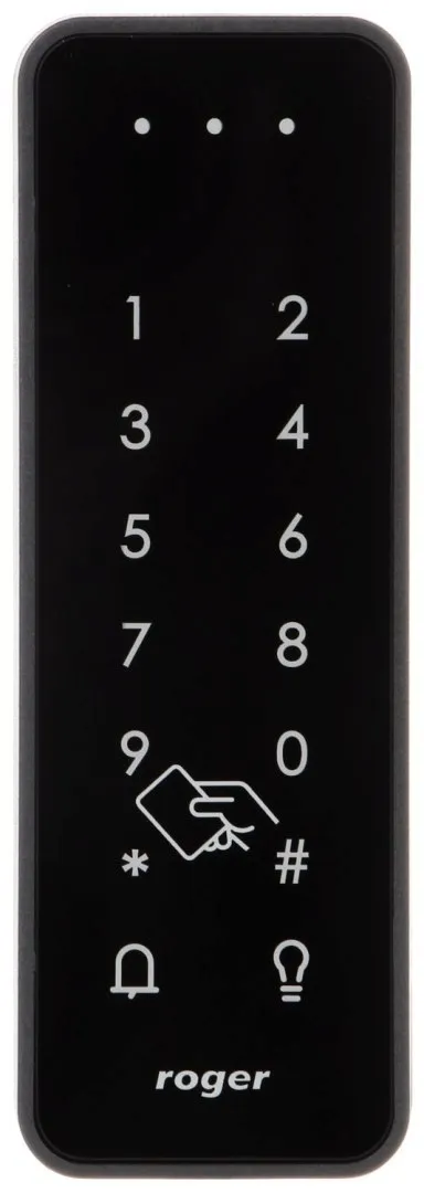 czytnik-zblizeniowy-mct84m-roger