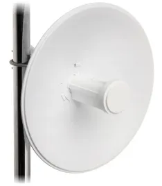 punkt-dostepowy-ubiquiti-pbe-m5-300