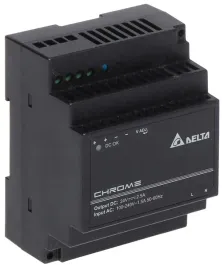 zasilacz-impulsowy-delta-drc-24v60w-1az