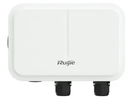access-point-ruijie-rg-ap680-cd-802-11ax-wi-fi-6
