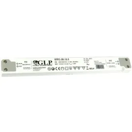zasilacz-led-glp-gtpc-30-12-s-30w-12v-dc-25a-bialy