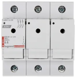 legrand-rozlacznik-bezpiecznikowy-3p-d01-r303-6a-r300-legrand