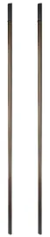 bariera-podczerwieni-satel-activa-6-br-6-wiazek-sa