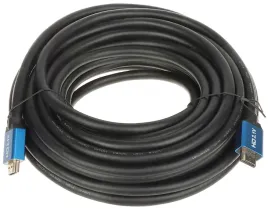 kabel-nd-hdmi-15-v2-1-hdmi-hdmi-15-m