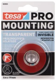 tasma-dwustronna-tesa-19-mm-x-5-m